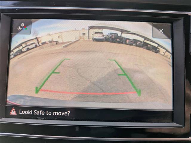 Used 2023 Volkswagen Jetta Sport image 14