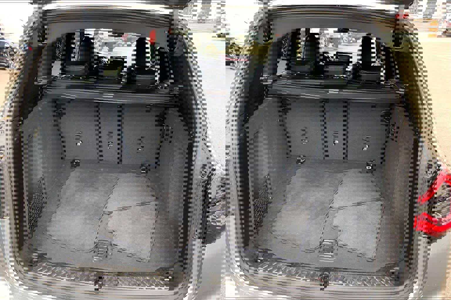 Certified 2024 BMW X3 sDrive30i image 34