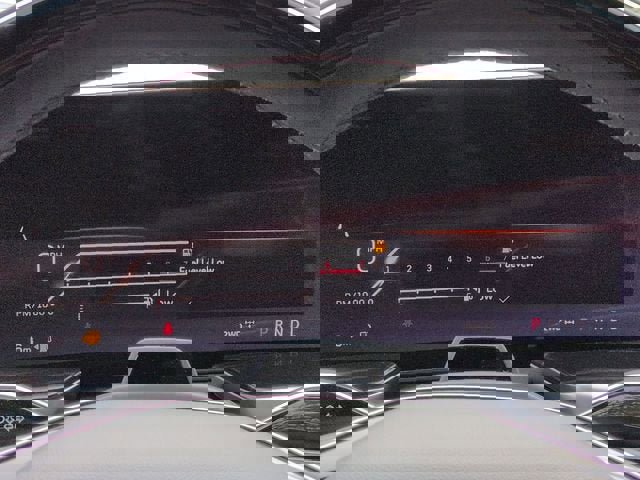 New 2026 Cadillac Escalade Sport w/ Touring Package image 14