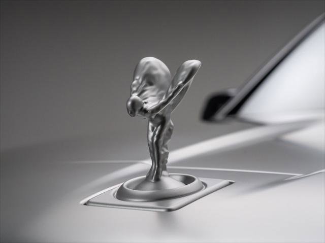 Used 2020 Rolls-Royce Cullinan image 45