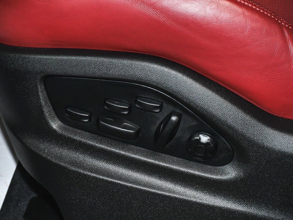 Used 2023 Porsche Cayenne Turbo S image 55