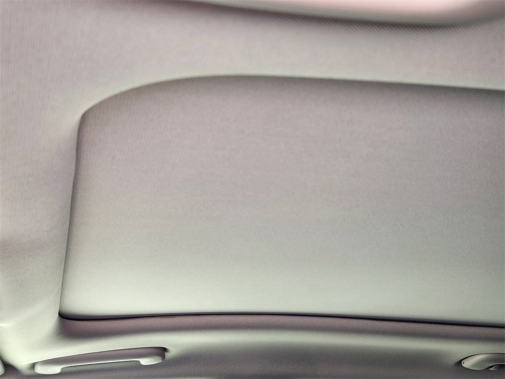 New 2026 Kia Sportage SX image 42