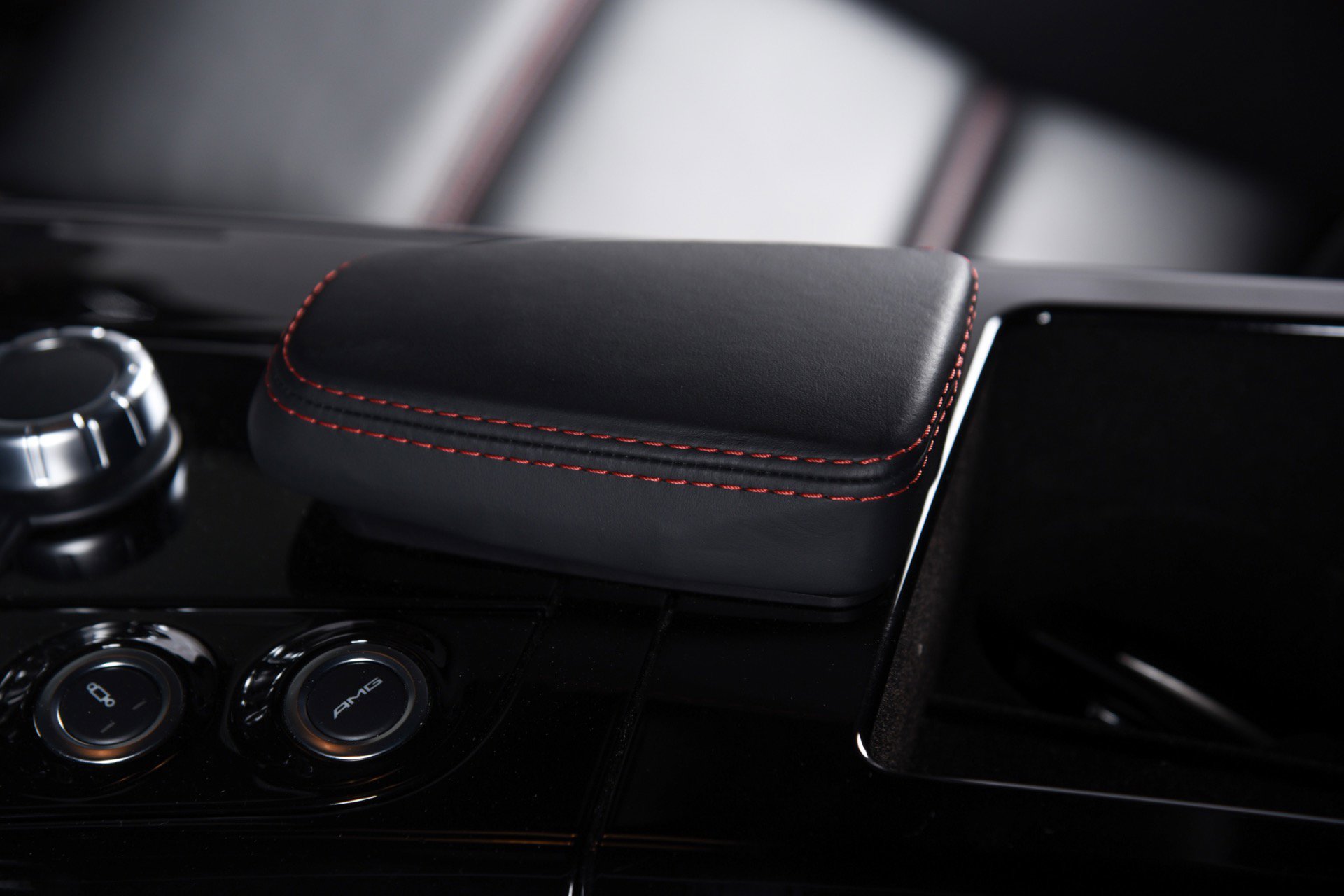 Used 2014 Mercedes-Benz SLS AMG GT Coupe image 21