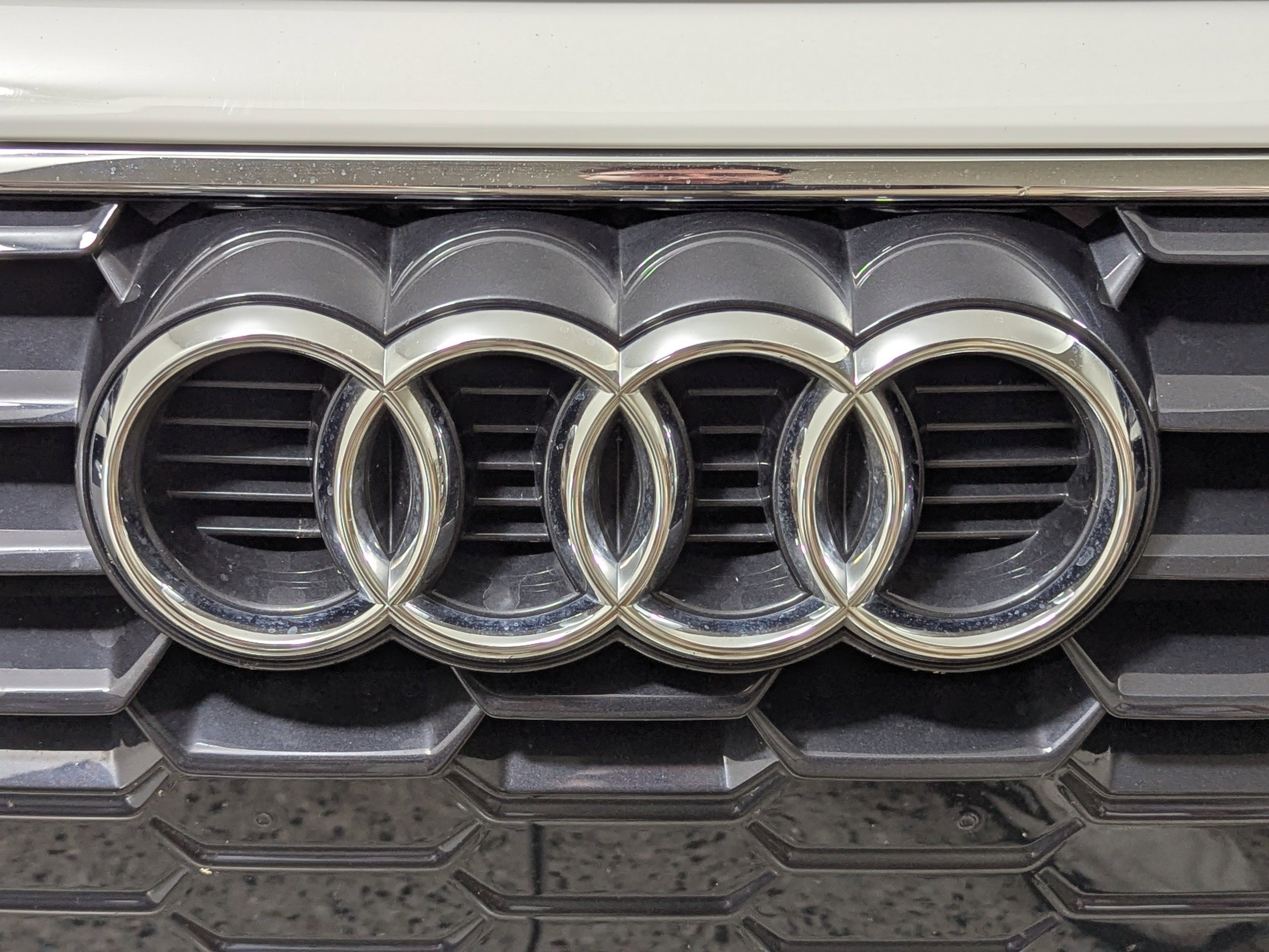 Used 2023 Audi A3 2.0T Premium image 27