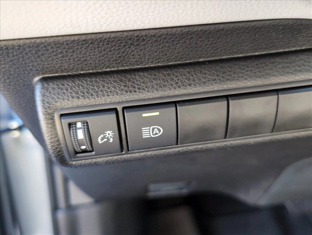 New 2027 Toyota Corolla SE FWD image 14