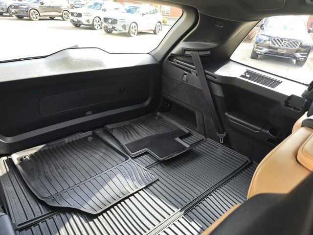 Used 2021 Volvo XC90 T6 Inscription w/ Advanced Package image 19