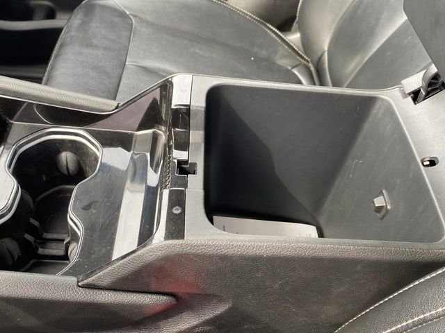 Used 2023 Jeep Grand Cherokee Limited image 13