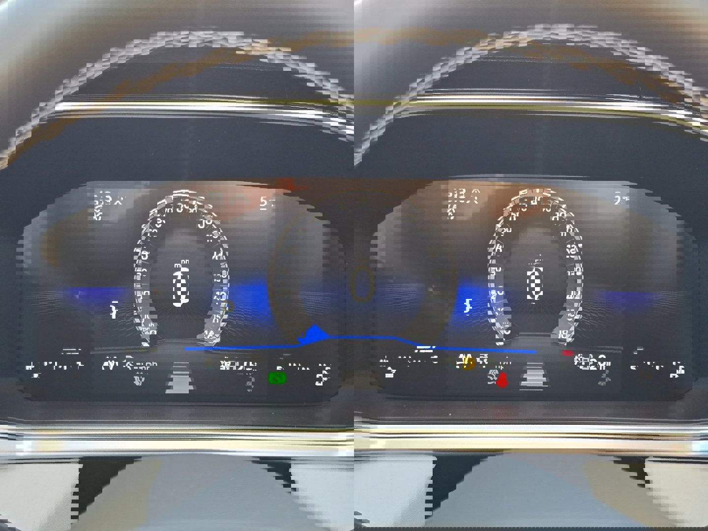 New 2026 Volkswagen Taos SE AWD/4WD image 15