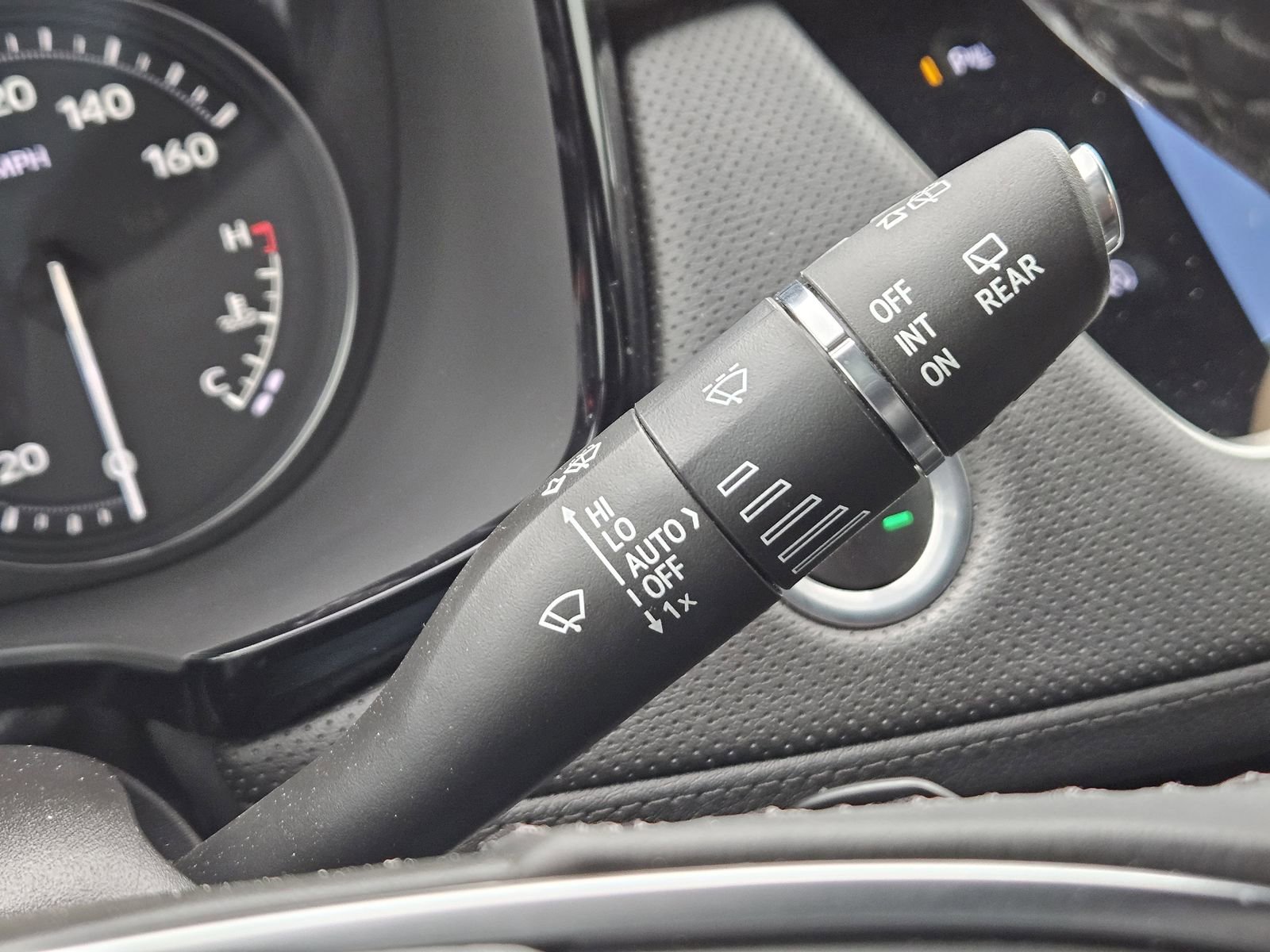 Used 2024 Cadillac XT5 Premium Luxury w/ Technology Package image 31