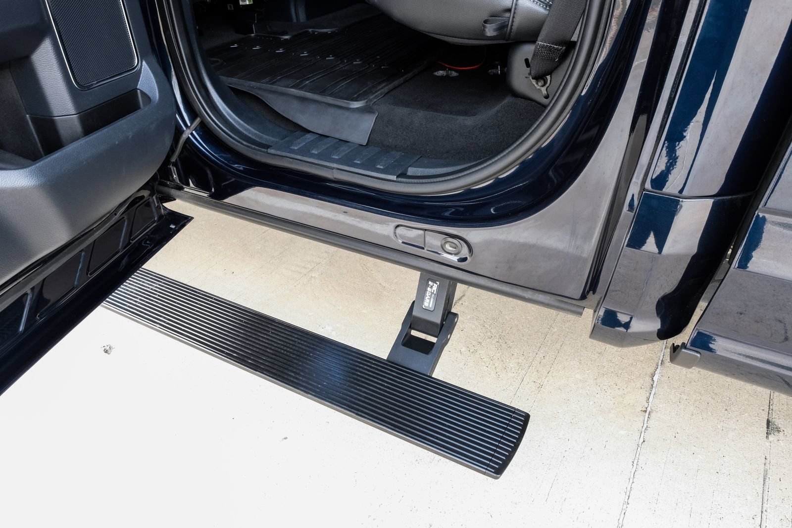 Used 2022 Ford F250 Lariat w/ Lariat Ultimate Package image 47