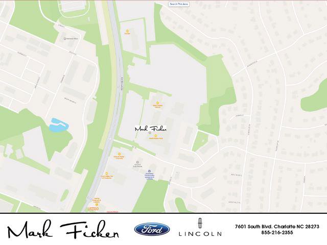 Used 2024 Ford Maverick Lariat w/ FX4 Off-Road Package image 7