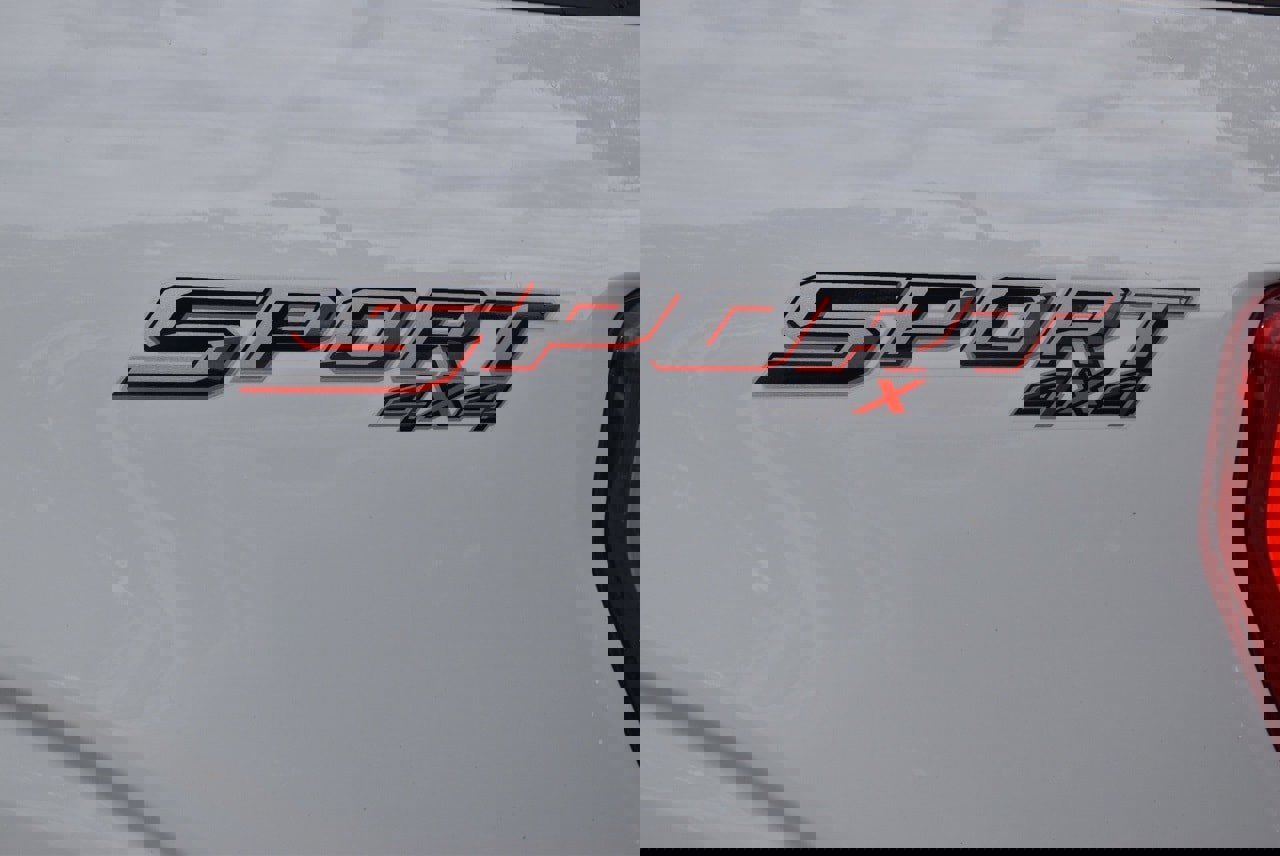 Certified 2023 Ford F150 Lariat w/ Equipment Group 502A High image 42