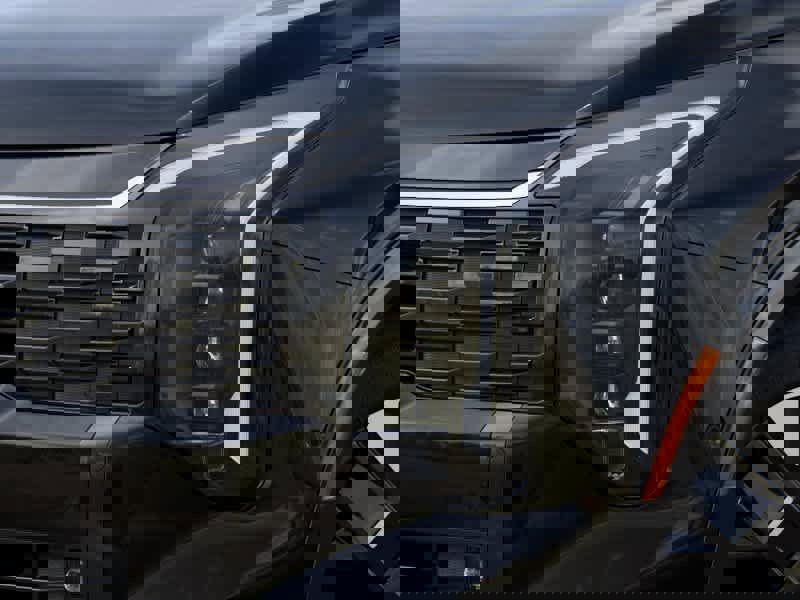 New 2026 Kia Sportage SX Prestige image 10