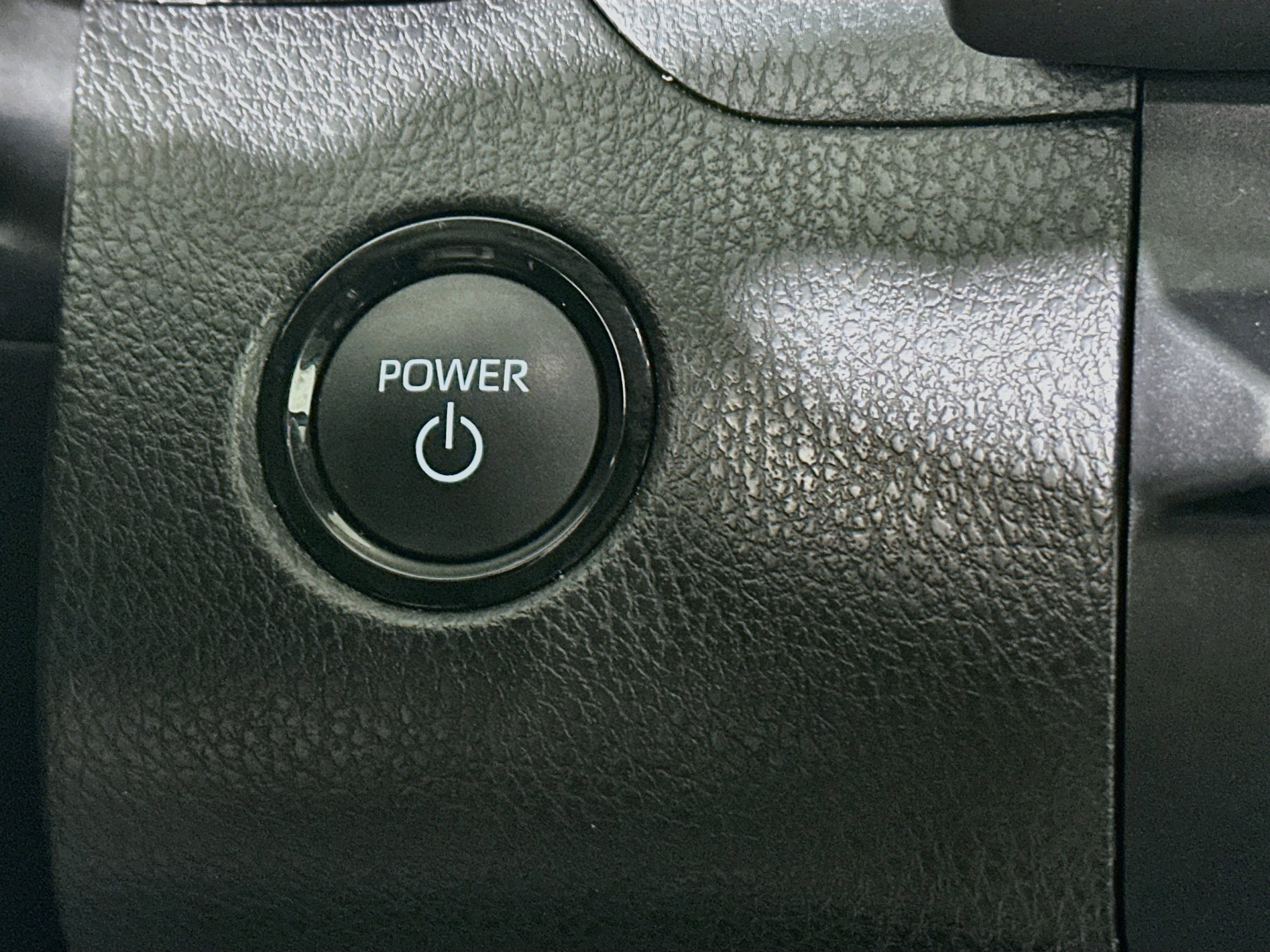 Used 2026 Toyota Camry SE FWD image 20