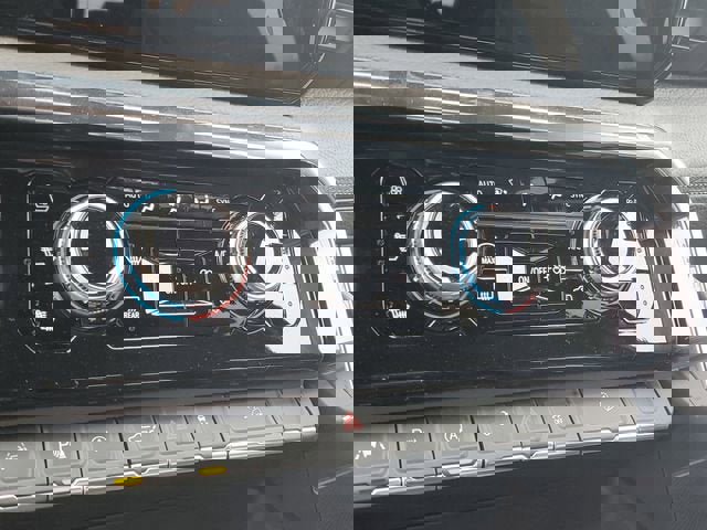 New 2026 GMC Sierra 1500 Denali w/ Denali Reserve Package image 24