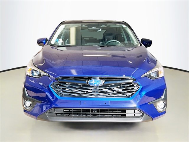 New 2026 Subaru Impreza 2.0i Sport image 2