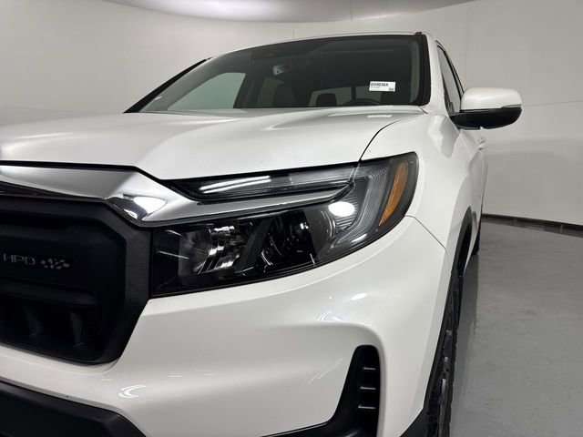 Certified 2024 Honda Ridgeline RTL image 30