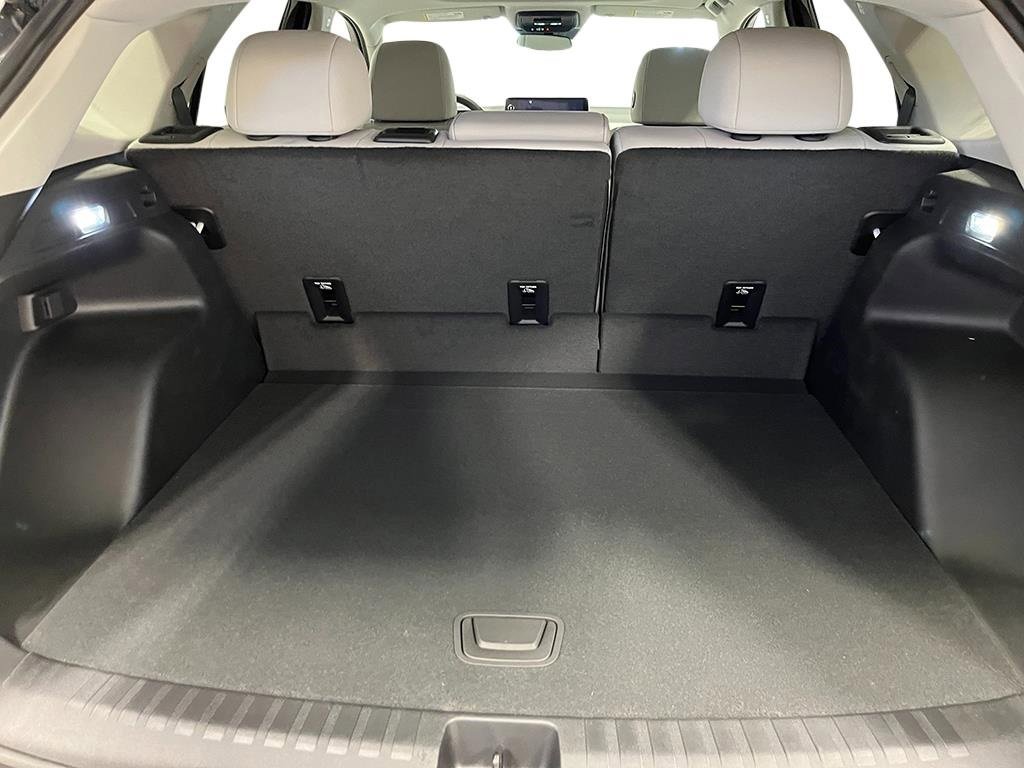 New 2025 Honda Prologue Elite image 25