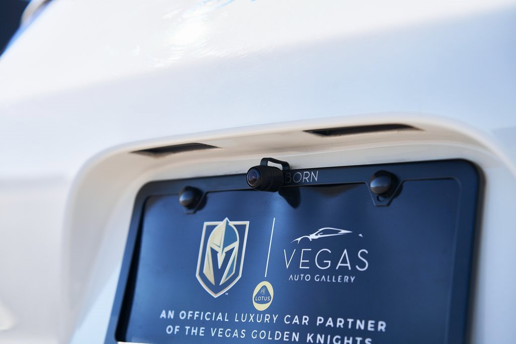 Used 2014 Porsche 911 GT3 image 17