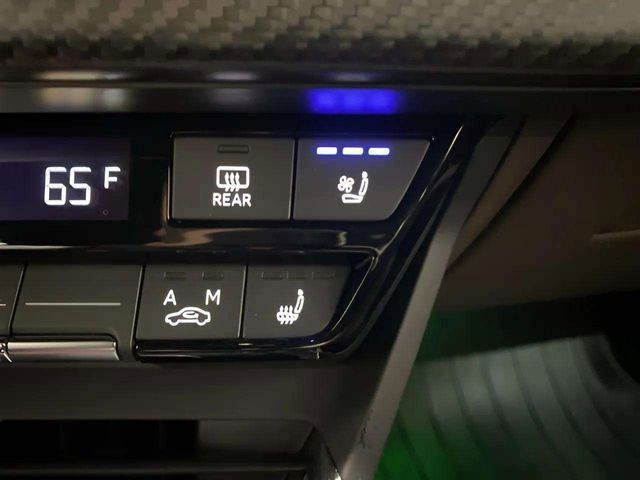 Used 2023 Audi RS e-tron GT w/ Carbon Performance Package image 46