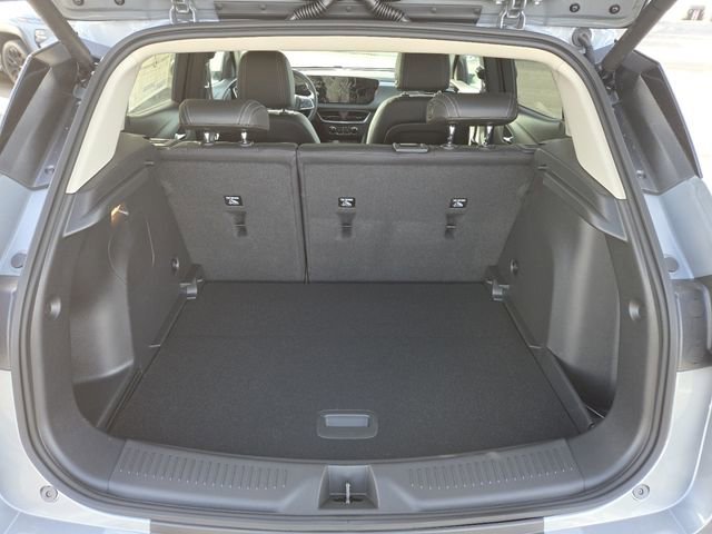 New 2026 Buick Encore GX Preferred w/ Comfort Package image 25