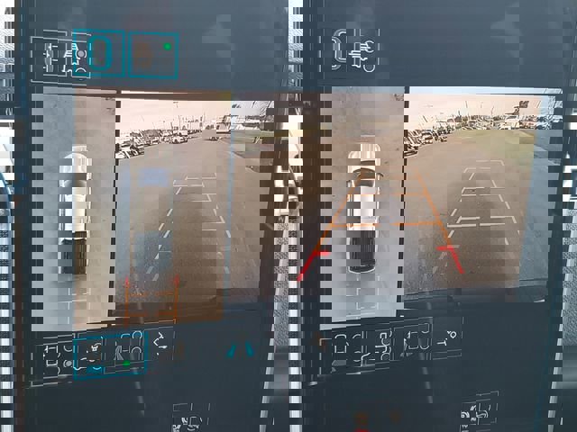 New 2026 GMC Sierra EV Elevation image 16