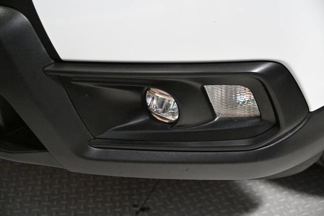 Used 2021 Honda Passport EX-L image 15