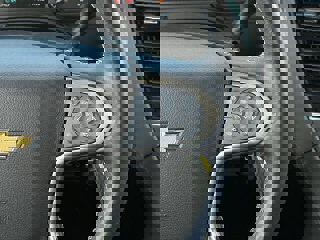 Used 2019 Chevrolet Tahoe LT image 16