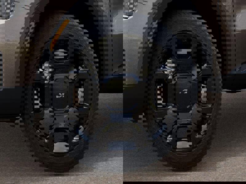 New 2026 Kia Sorento SX Prestige image 9