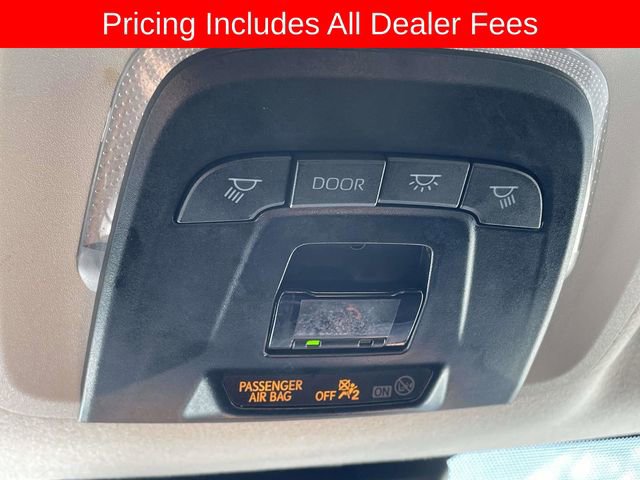 Used 2024 Toyota Corolla LE FWD image 31
