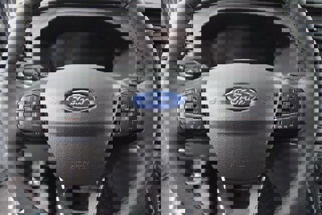 New 2026 Ford Transit 250 148 Medium Roof image 7