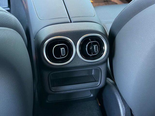 Certified 2025 Mercedes-Benz GLC 350e 4MATIC image 16
