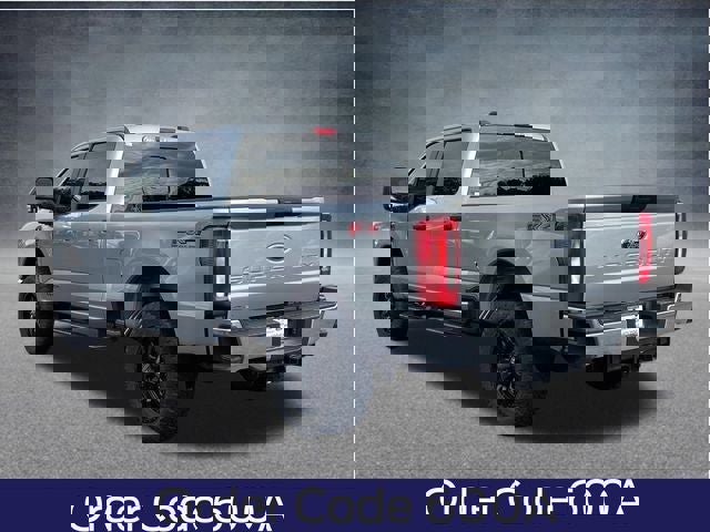 Used 2024 Ford F250 XL w/ XL Driver Assist Package image 6