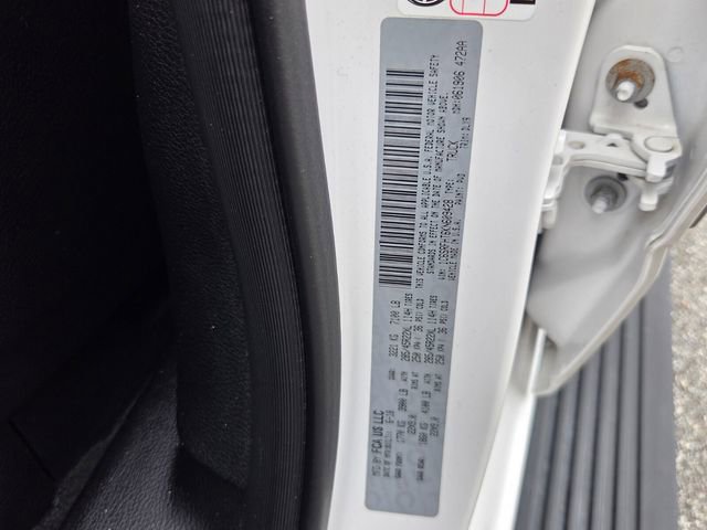 Used 2019 RAM 1500 Limited image 21