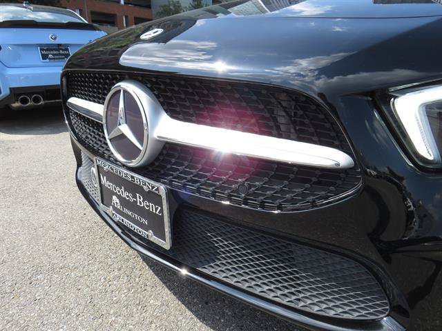 Certified 2022 Mercedes-Benz A 220 4MATIC image 24