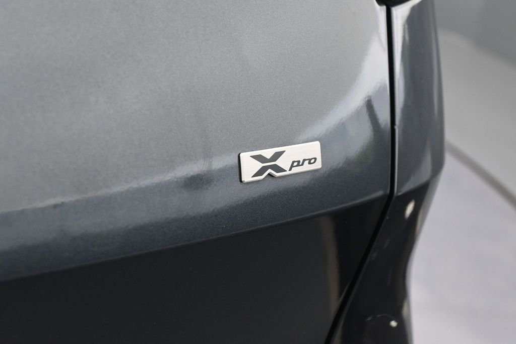 Used 2023 Kia Sportage X-Pro Prestige AWD/4WD image 39