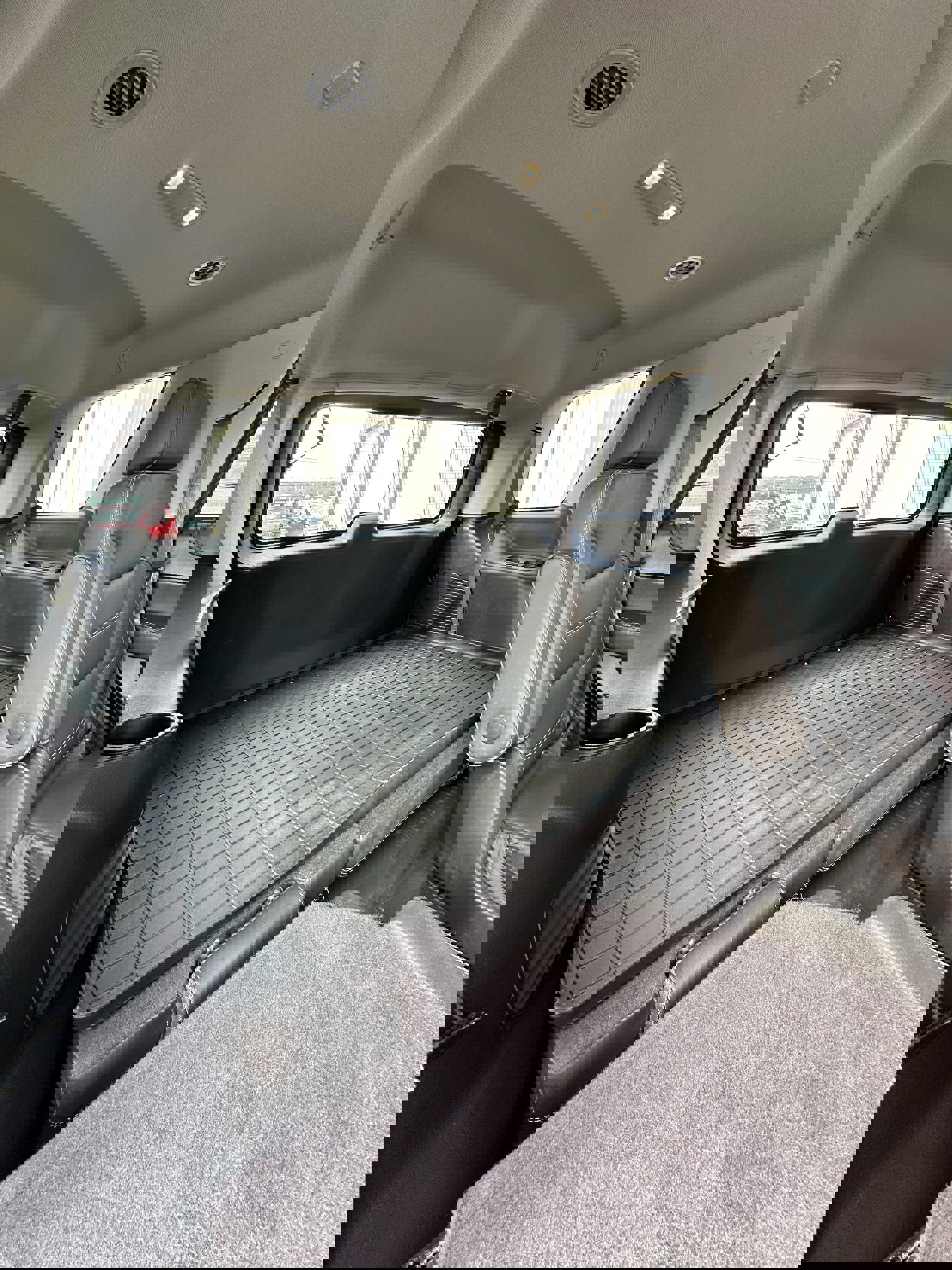 Used 2019 GMC Yukon Denali w/ Denali Ultimate Package image 31