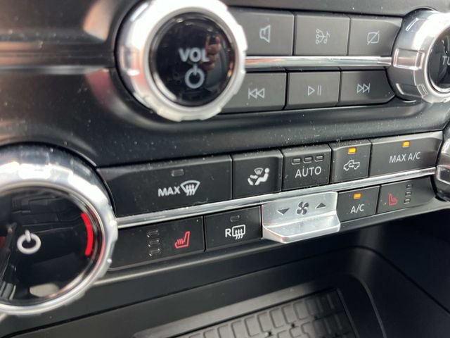Used 2024 Ford F150 XLT w/ Equipment Group 302A MID AWD/4WD image 41