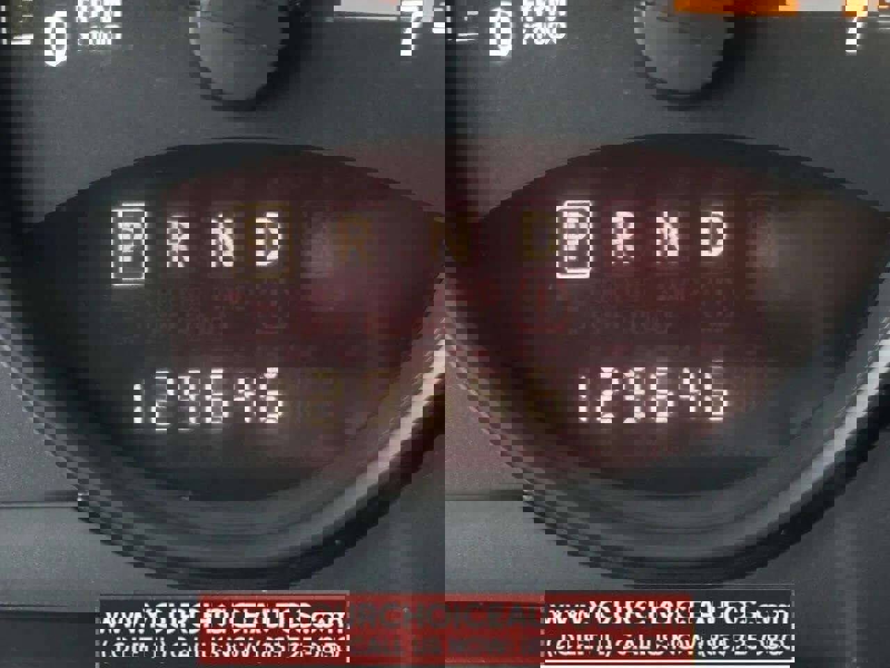 Used 2015 Jeep Patriot High Altitude image 24