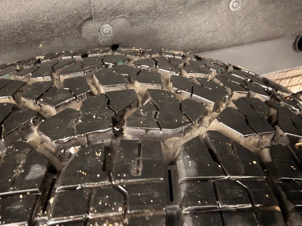 Used 2024 GMC Sierra 1500 Elevation AWD/4WD image 14