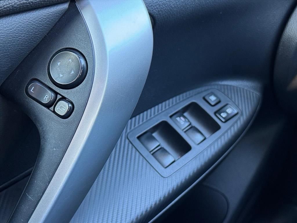 Used 2020 Mitsubishi Eclipse Cross SEL image 17