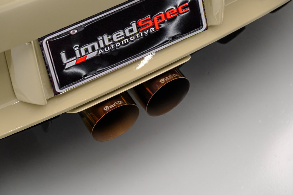 Used 2024 Porsche 911 GT3 RS RWD image 25