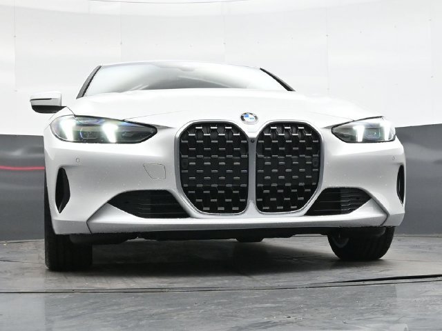 New 2026 BMW 430i xDrive Coupe w/ Premium Package AWD/4WD image 39