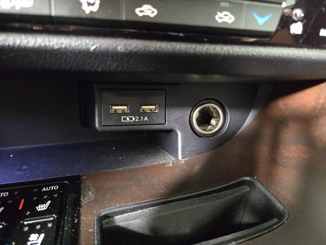 Used 2022 Lexus RX 350 AWD w/ Premium Package image 29