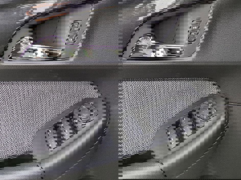 New 2026 Chevrolet TrailBlazer LT w/ Convenience Package image 12