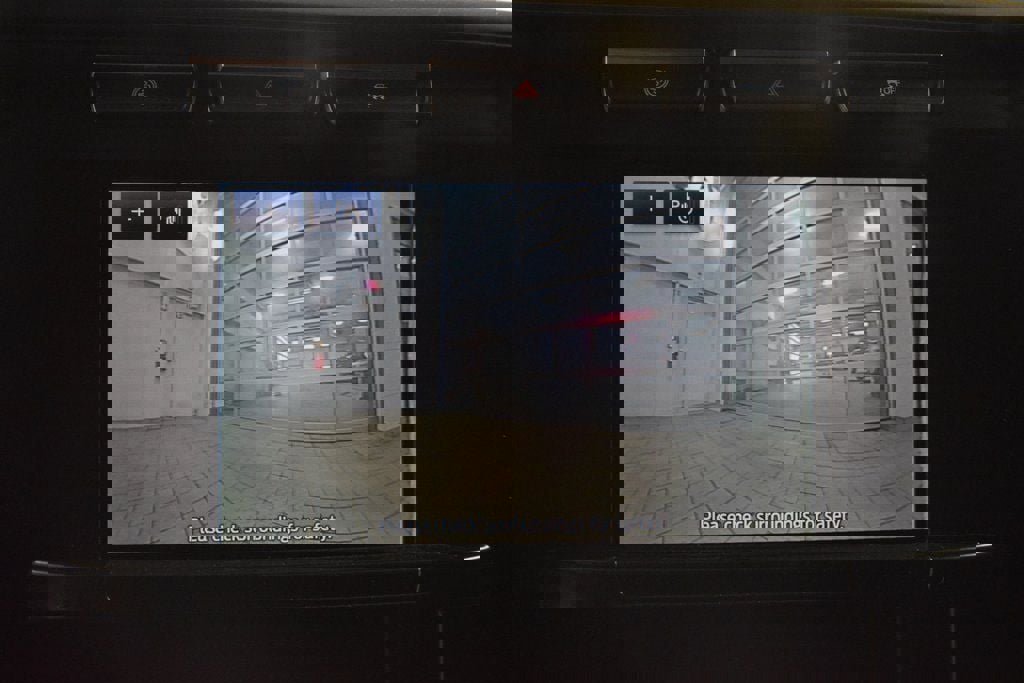 Used 2024 Ford F550 4x4 Crew Cab Super Duty w/ XLT Value Package image 40