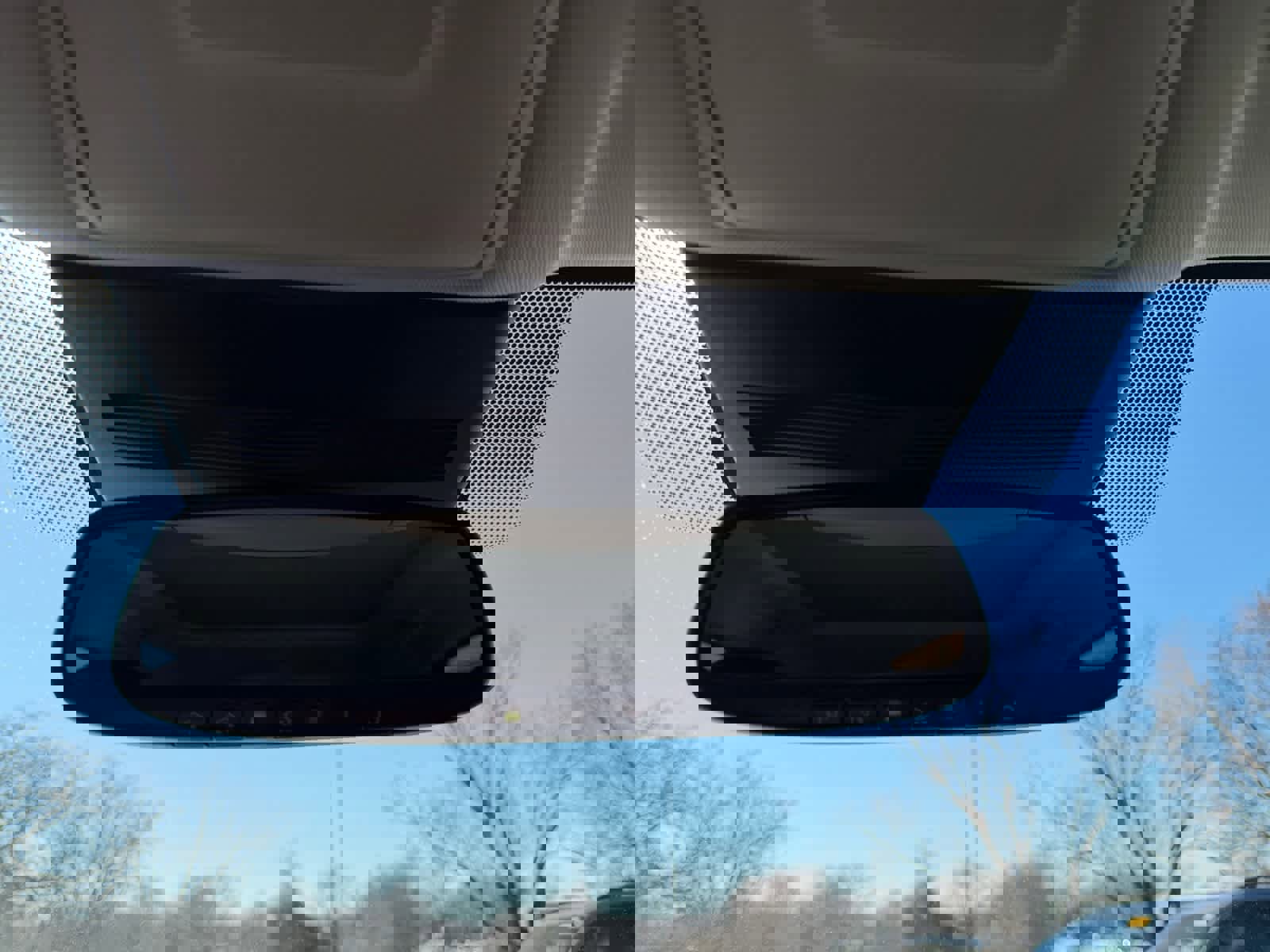 Used 2022 INFINITI QX50 Luxe image 44