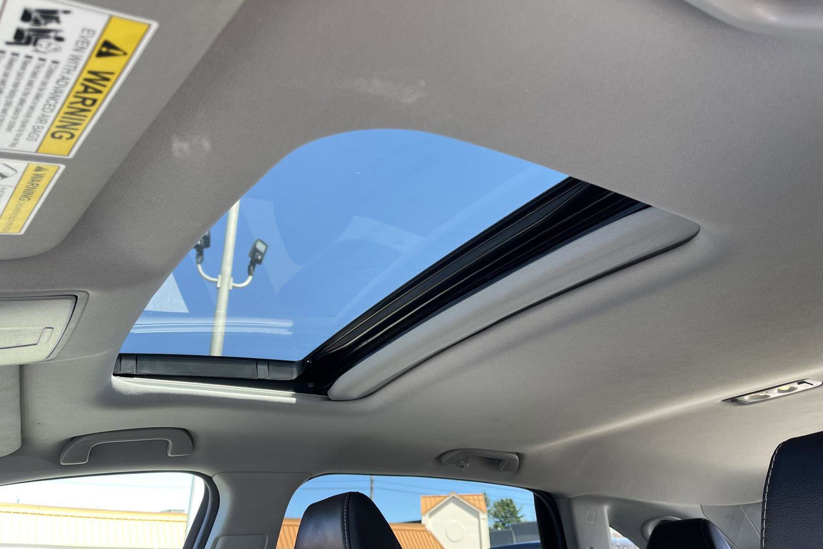 Used 2019 Acura MDX SH-AWD w/ Technology Package image 14