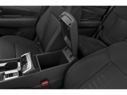 Used 2022 Hyundai Santa Cruz SEL Premium image 17