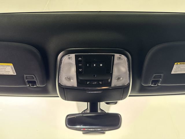 Used 2018 Dodge Durango R/T w/ Trailer Tow Group IV AWD/4WD image 10